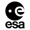 ESA